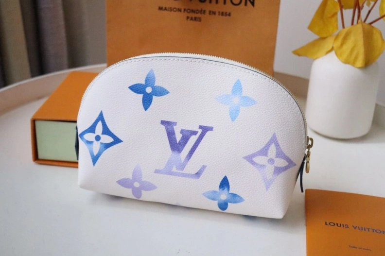 LX Clutch Bags Versatile 17907