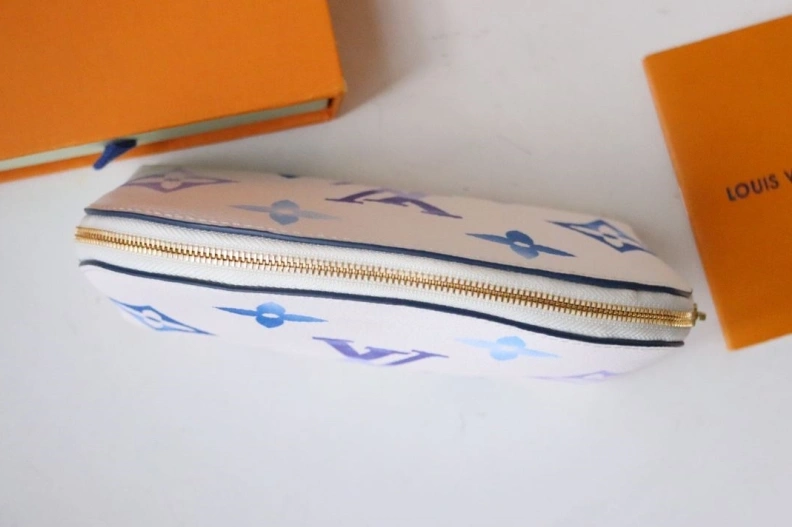 LX Clutch Bags Versatile 17907