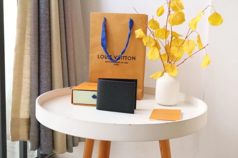 BestValue LX Wallets 17833