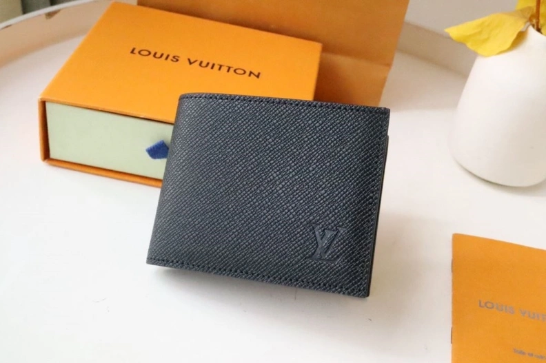 BestValue LX Wallets 17833
