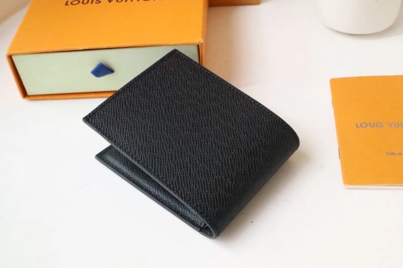 BestValue LX Wallets 17833