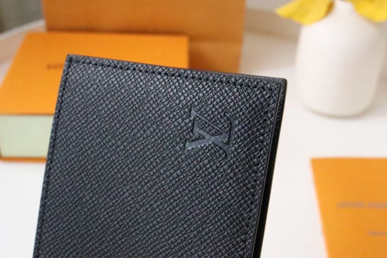 BestValue LX Wallets 17833