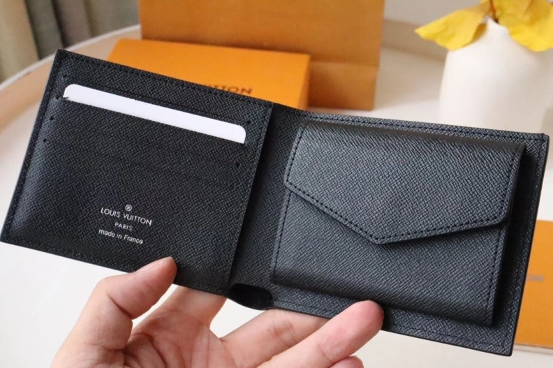 BestValue LX Wallets 17833
