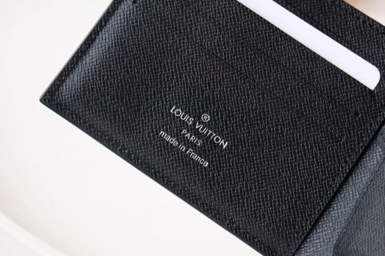 BestValue LX Wallets 17833