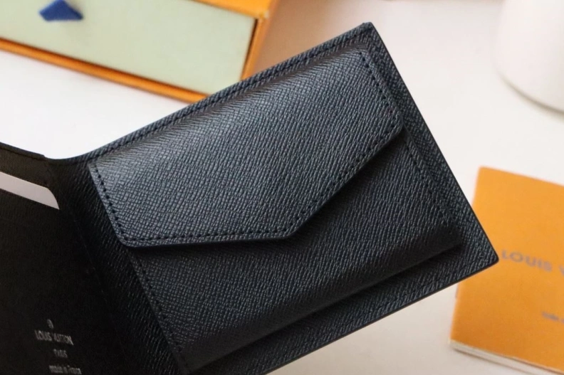 BestValue LX Wallets 17833