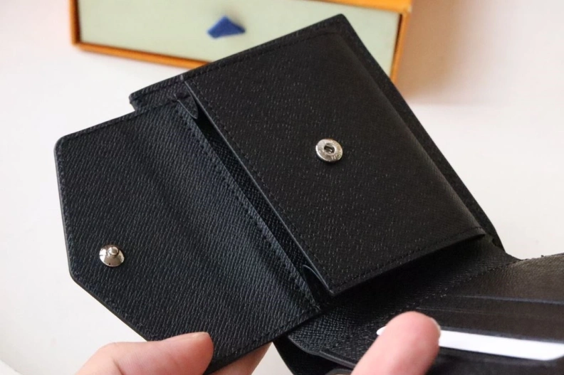BestValue LX Wallets 17833