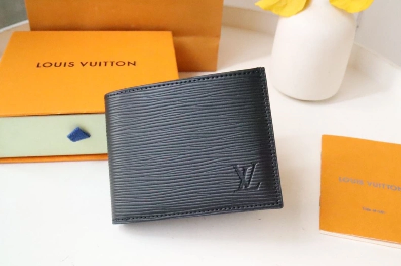 BestValue LX Wallets 17830