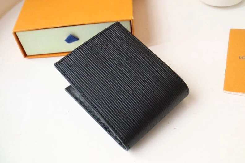 BestValue LX Wallets 17830
