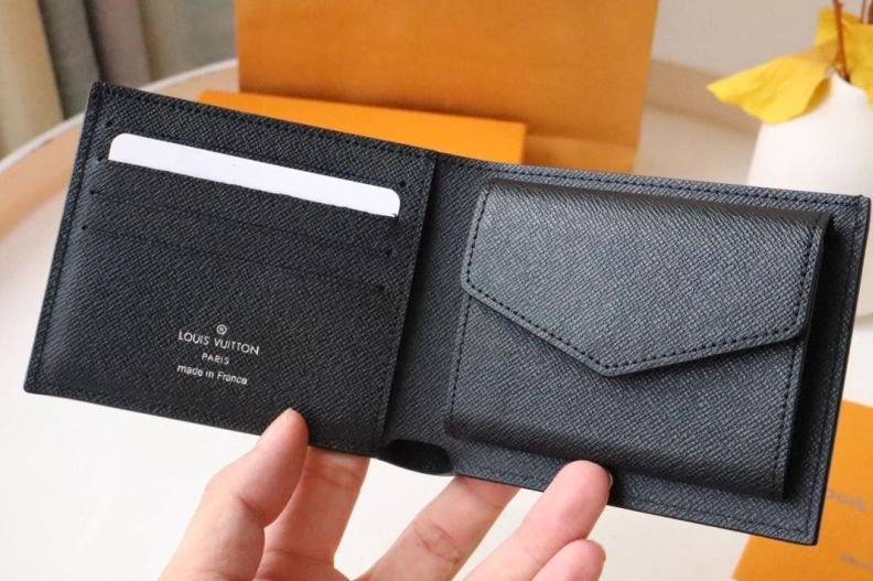 BestValue LX Wallets 17830
