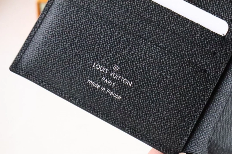 BestValue LX Wallets 17830