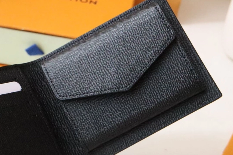 BestValue LX Wallets 17830
