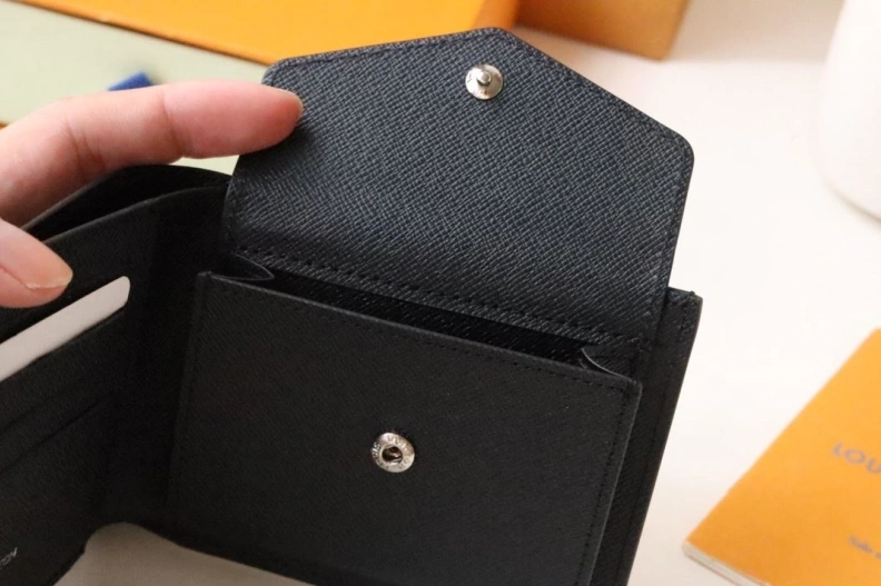 BestValue LX Wallets 17830