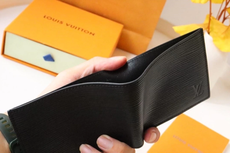 BestValue LX Wallets 17830