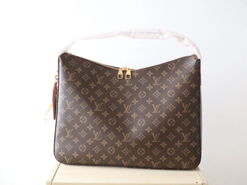 GoAnywhere LX Top Handle Bags 17886