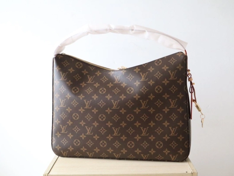 GoAnywhere LX Top Handle Bags 17886