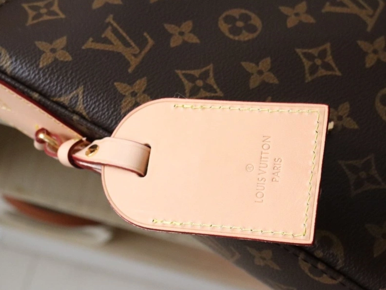 GoAnywhere LX Top Handle Bags 17886