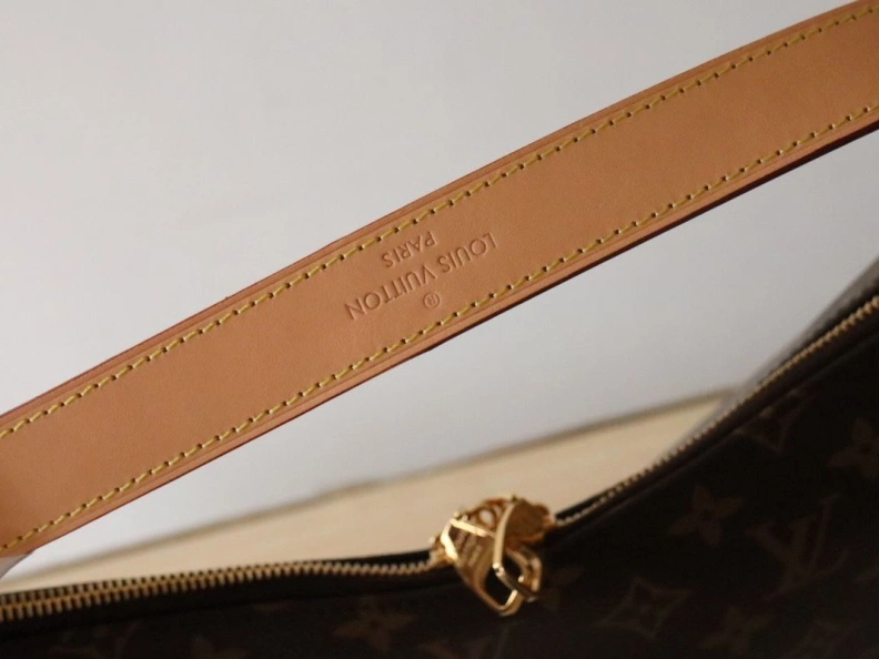 GoAnywhere LX Top Handle Bags 17886