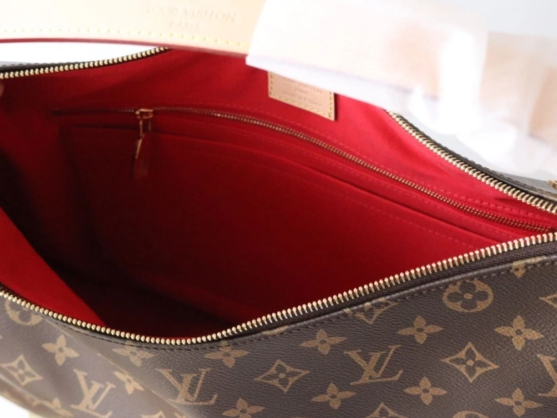 GoAnywhere LX Top Handle Bags 17886