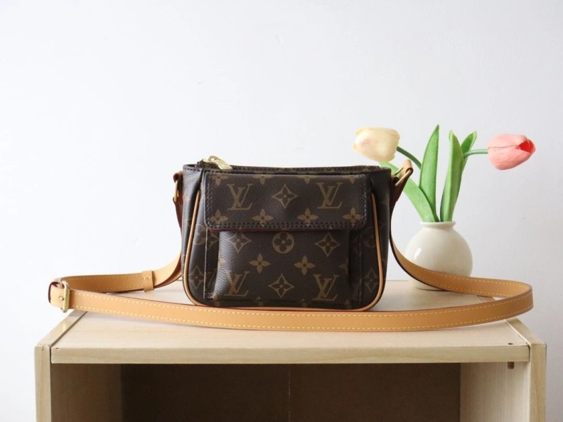 StreetReady LX Satchel bags 17890