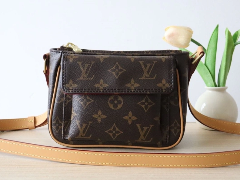 StreetReady LX Satchel bags 17890