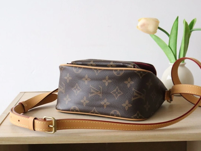 StreetReady LX Satchel bags 17890