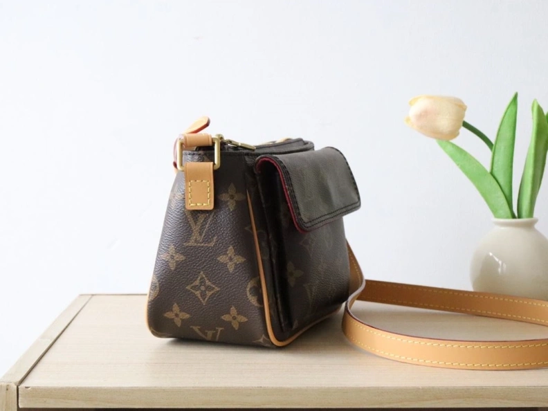 StreetReady LX Satchel bags 17890