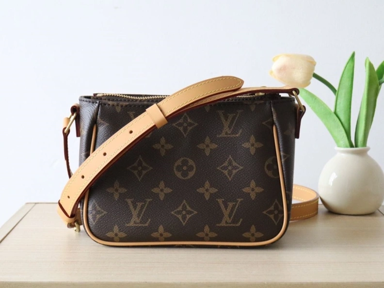 StreetReady LX Satchel bags 17890