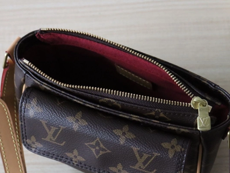 StreetReady LX Satchel bags 17890
