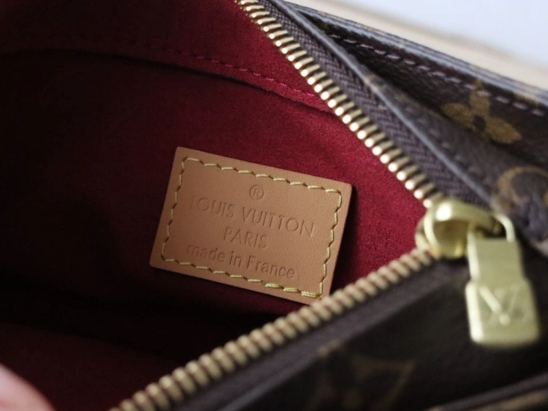 StreetReady LX Satchel bags 17890