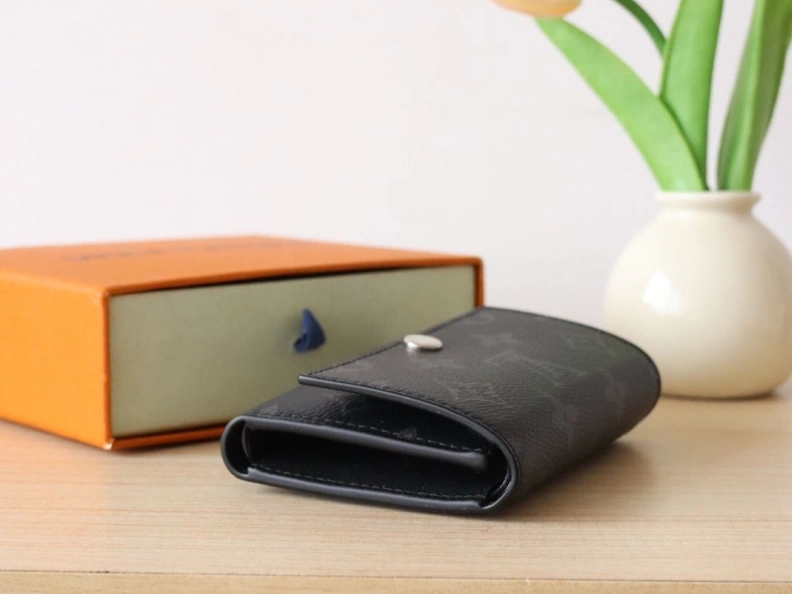 Reliable LX Wallets 17831