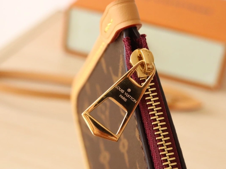 Minimalist LX Clutch Bags 17897