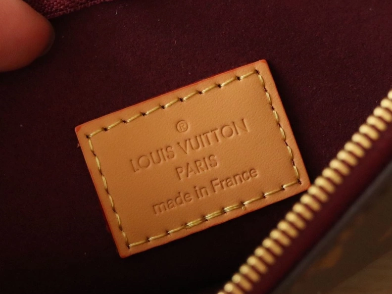 Minimalist LX Clutch Bags 17897