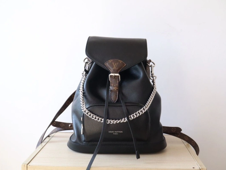 LX Backpacks Timeless 17903