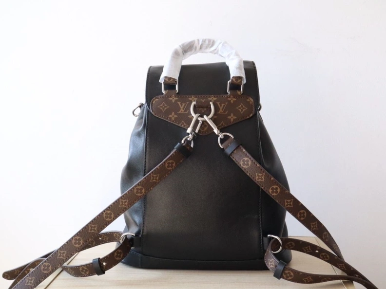 LX Backpacks Timeless 17903