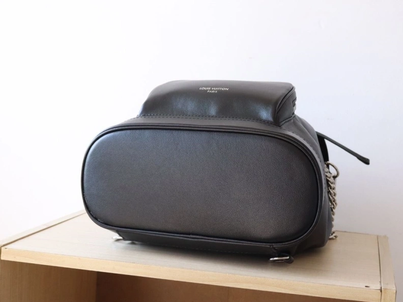 LX Backpacks Timeless 17903