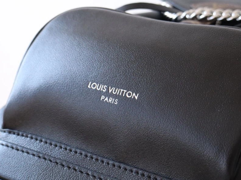LX Backpacks Timeless 17903