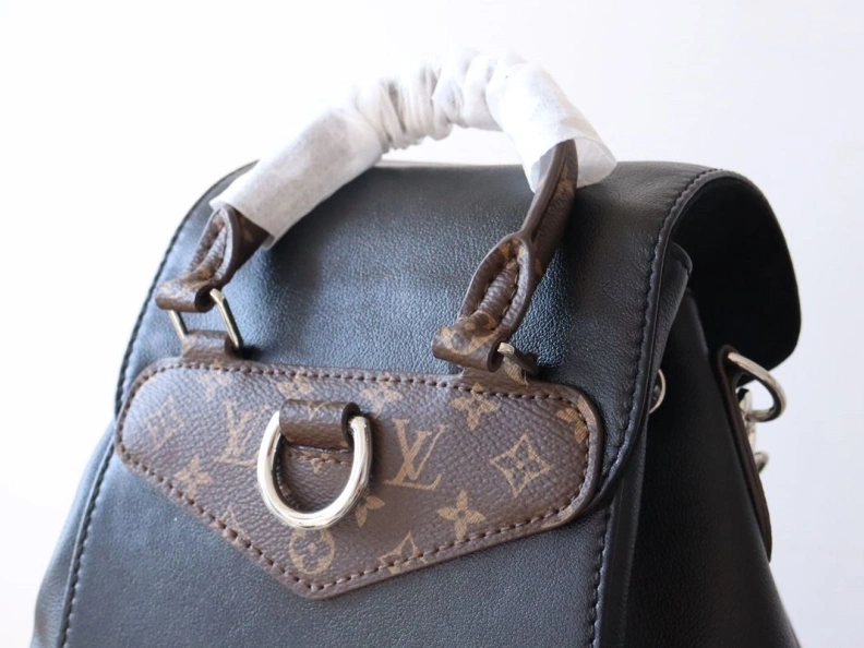LX Backpacks Timeless 17903