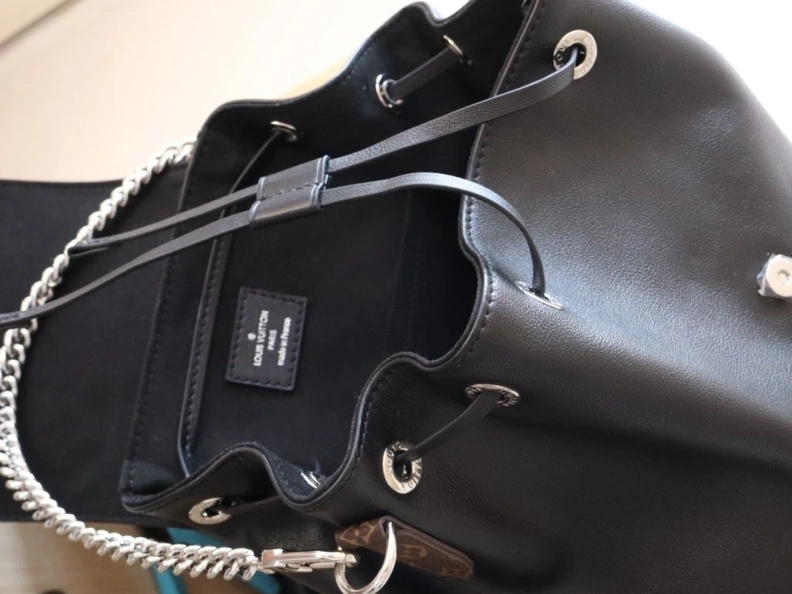 LX Backpacks Timeless 17903