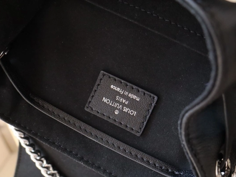 LX Backpacks Timeless 17903