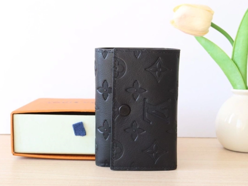 Affordable LX Wallets 17818