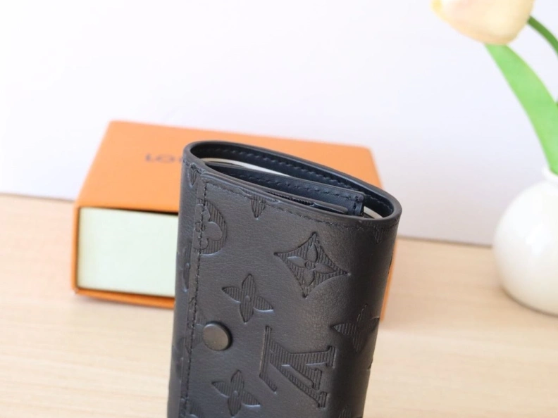 Affordable LX Wallets 17818
