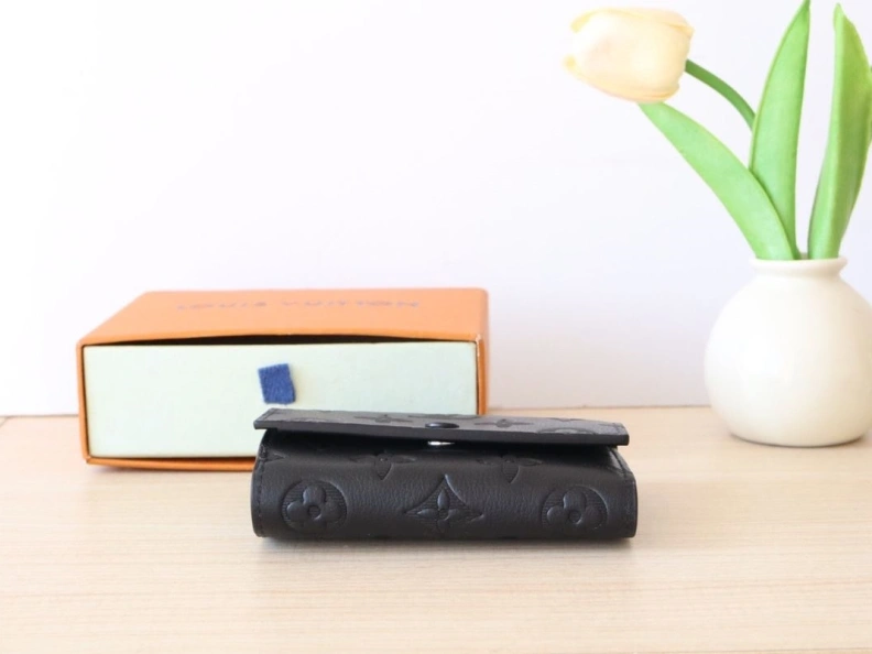Affordable LX Wallets 17818