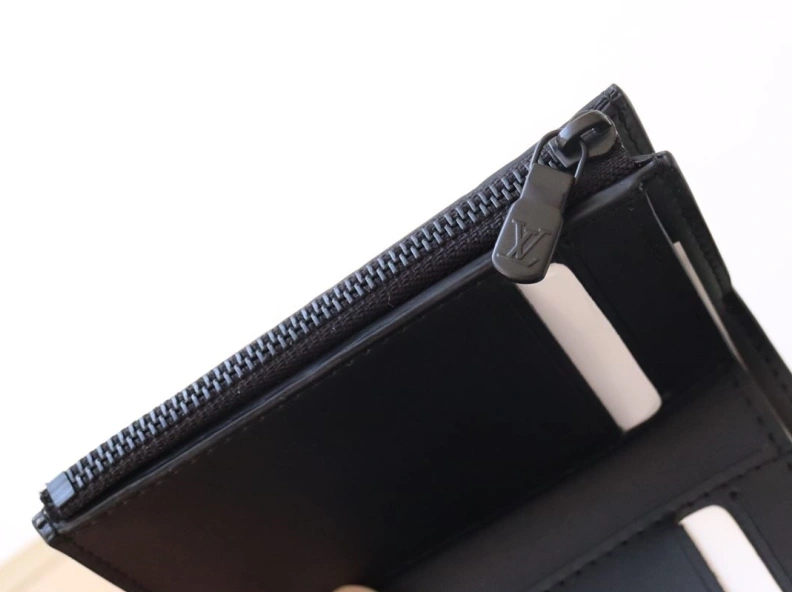 Affordable LX Wallets 17818