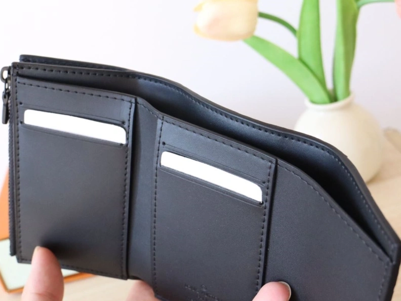 Affordable LX Wallets 17818