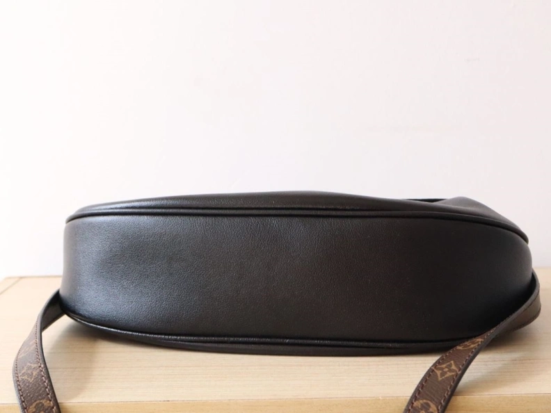 LX Satchel bags Reliable 17891