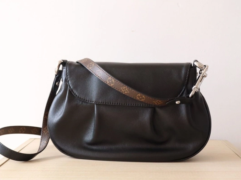 LX Satchel bags Reliable 17891