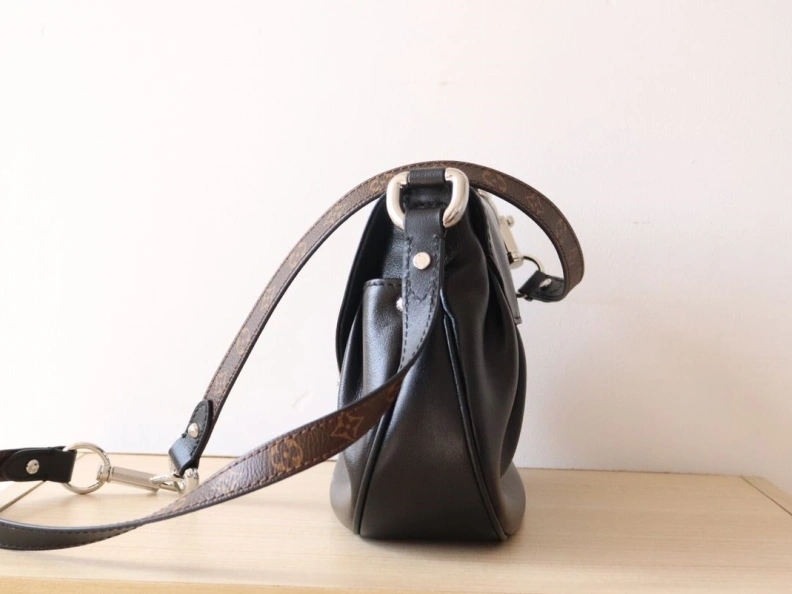 LX Satchel bags Reliable 17891