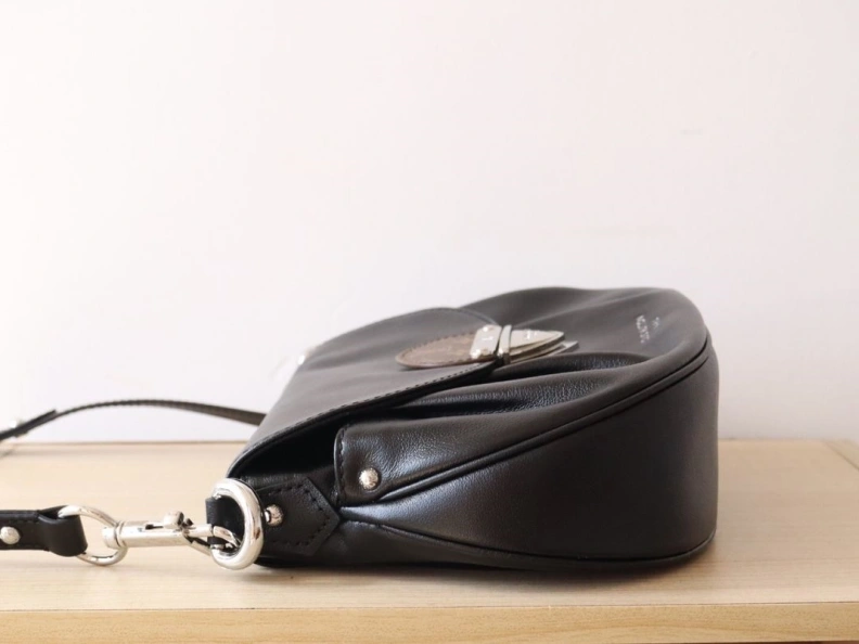 LX Satchel bags Reliable 17891