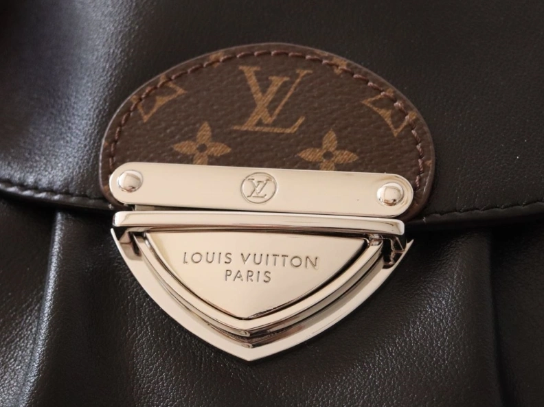 LX Satchel bags Reliable 17891