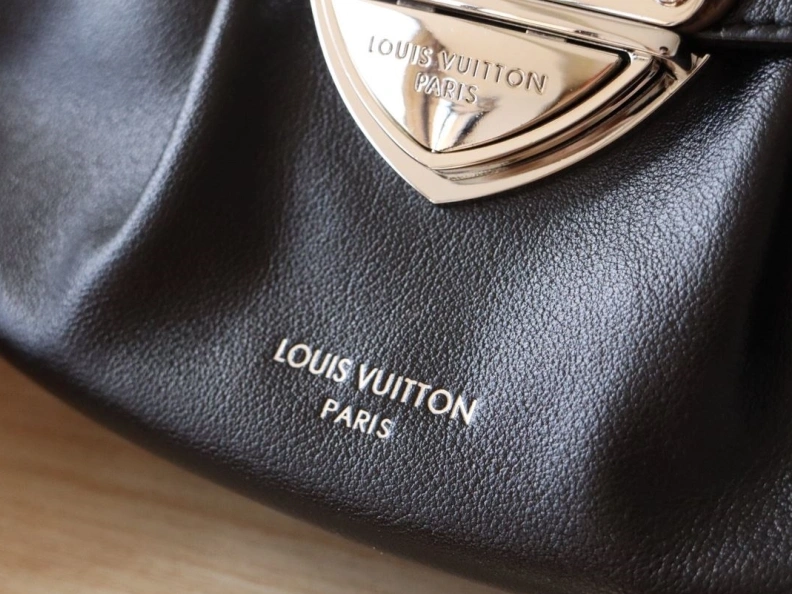 LX Satchel bags Reliable 17891